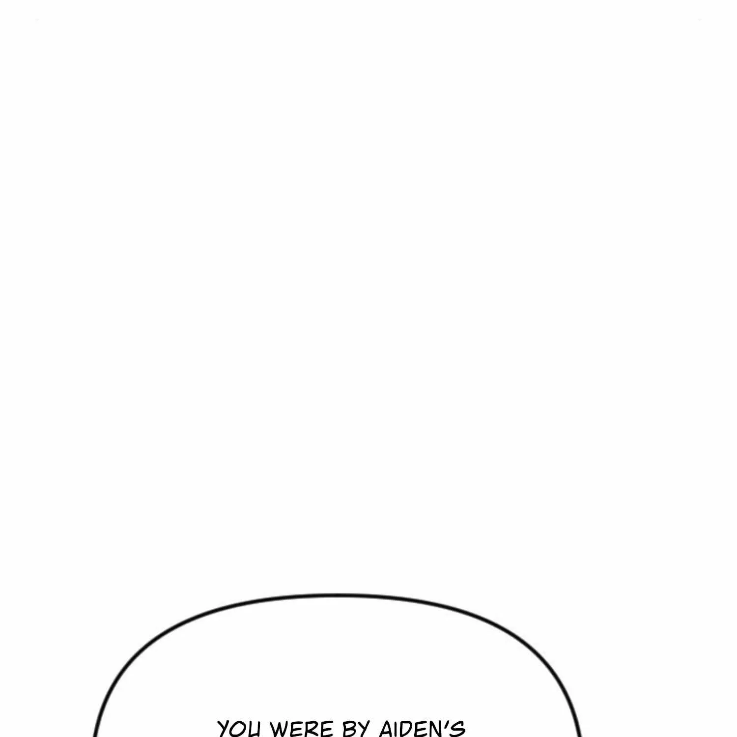 Fall in Love or Die Chapter 40 page 26 - 