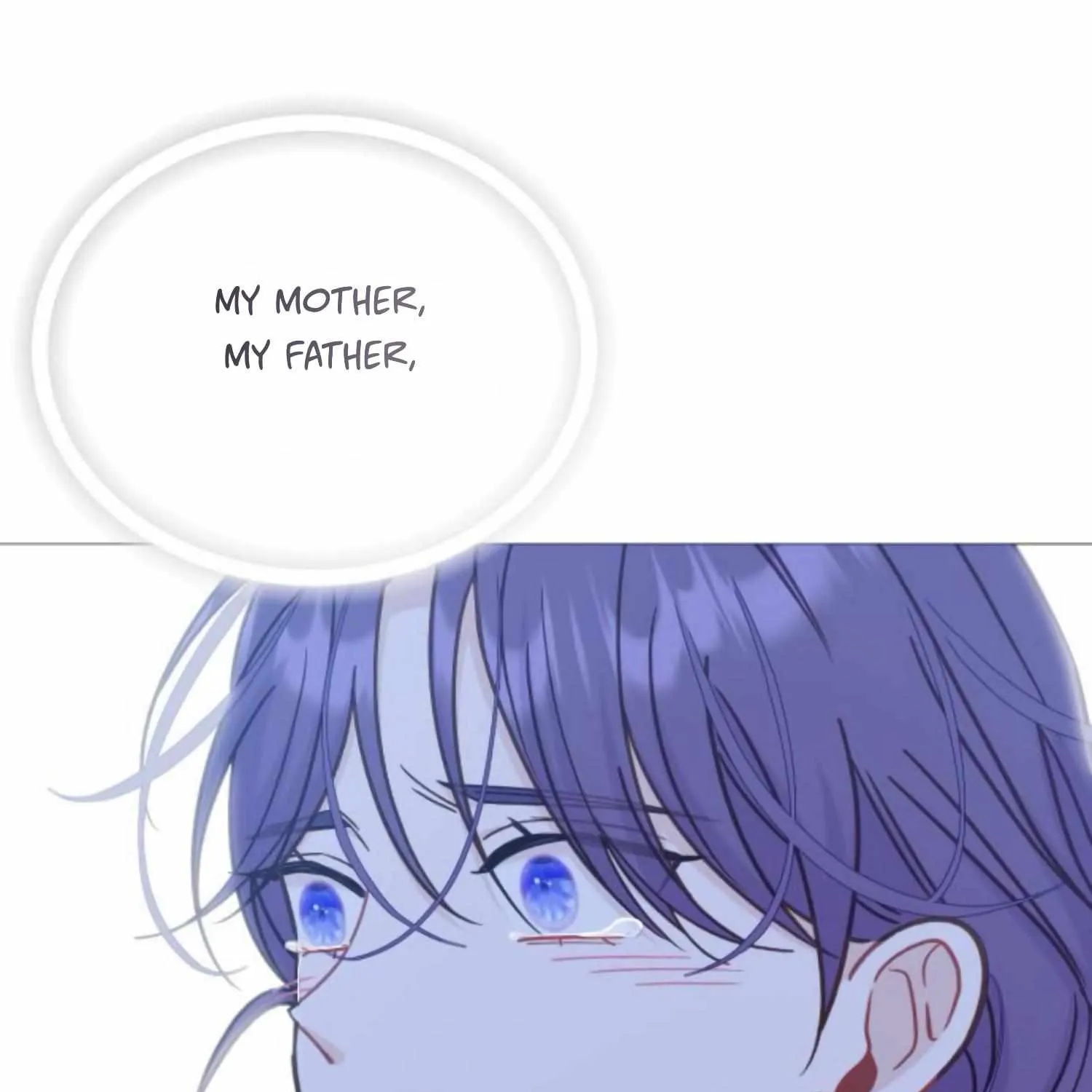 Fall in Love or Die Chapter 40 page 253 - 