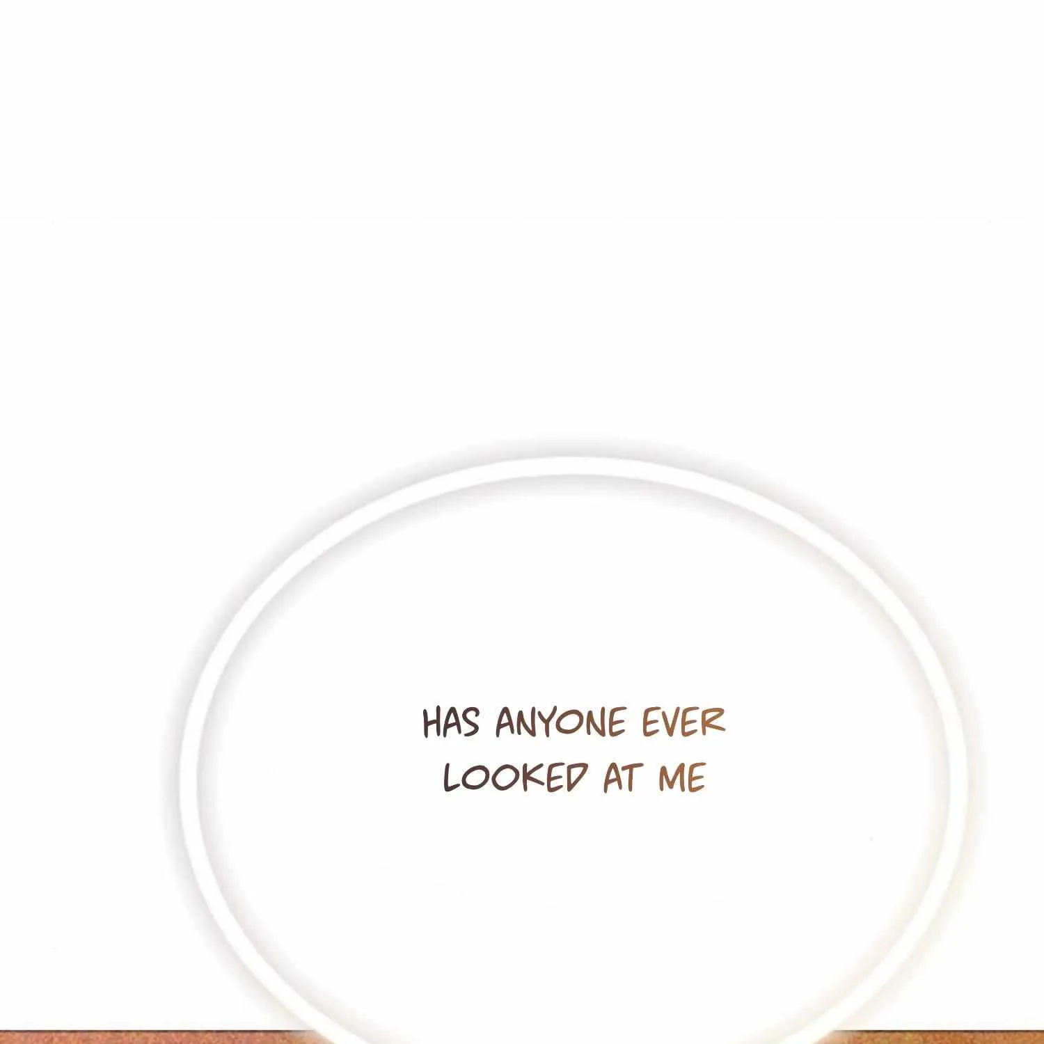 Fall in Love or Die Chapter 40 page 255 - 