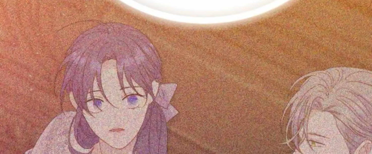 Fall in Love or Die Chapter 40 page 256 - 