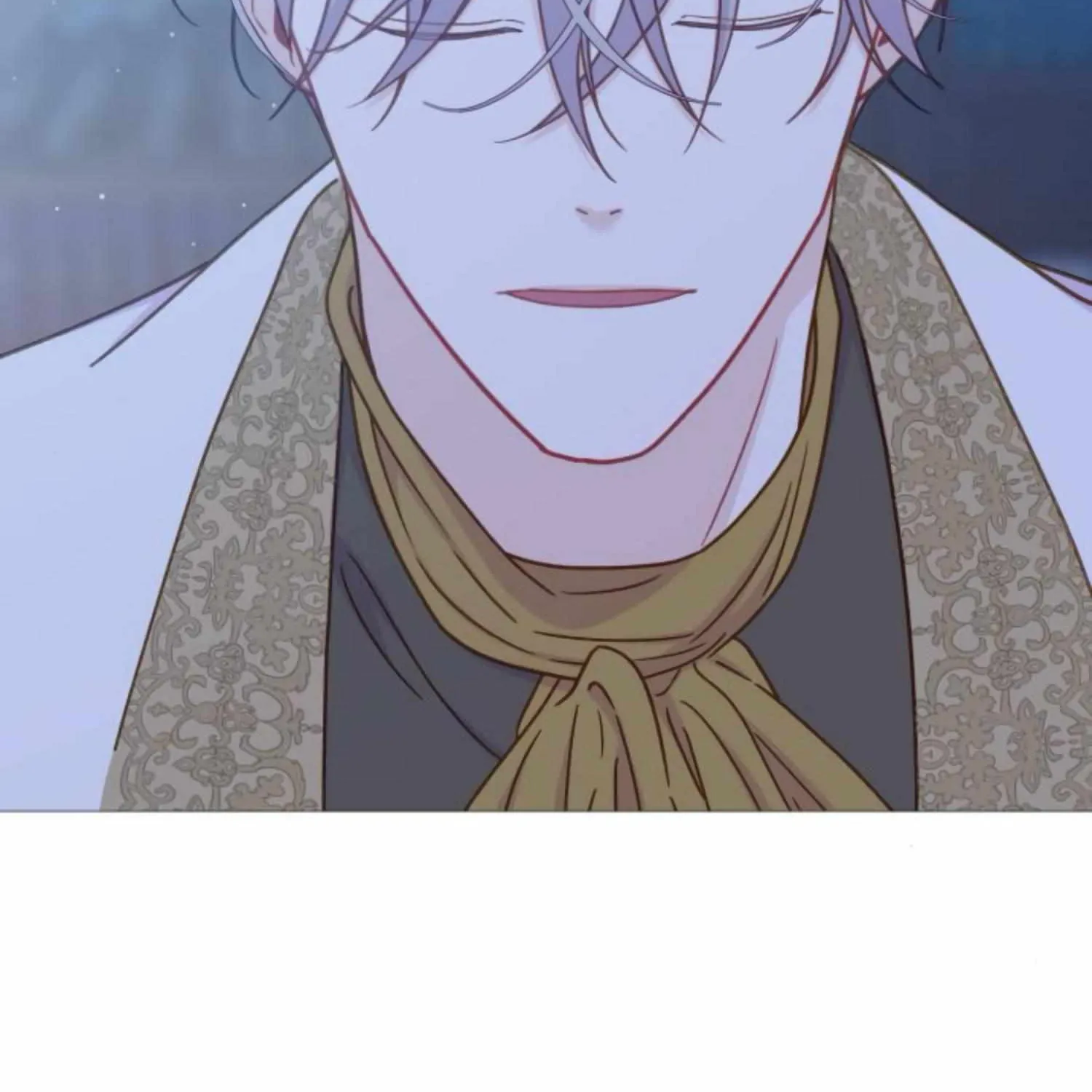Fall in Love or Die Chapter 40 page 262 - 