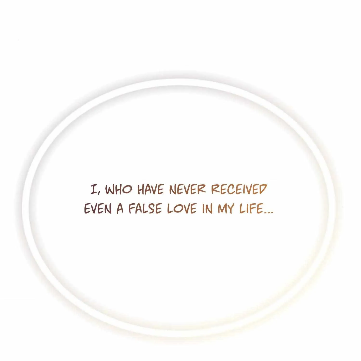 Fall in Love or Die Chapter 40 page 263 - 