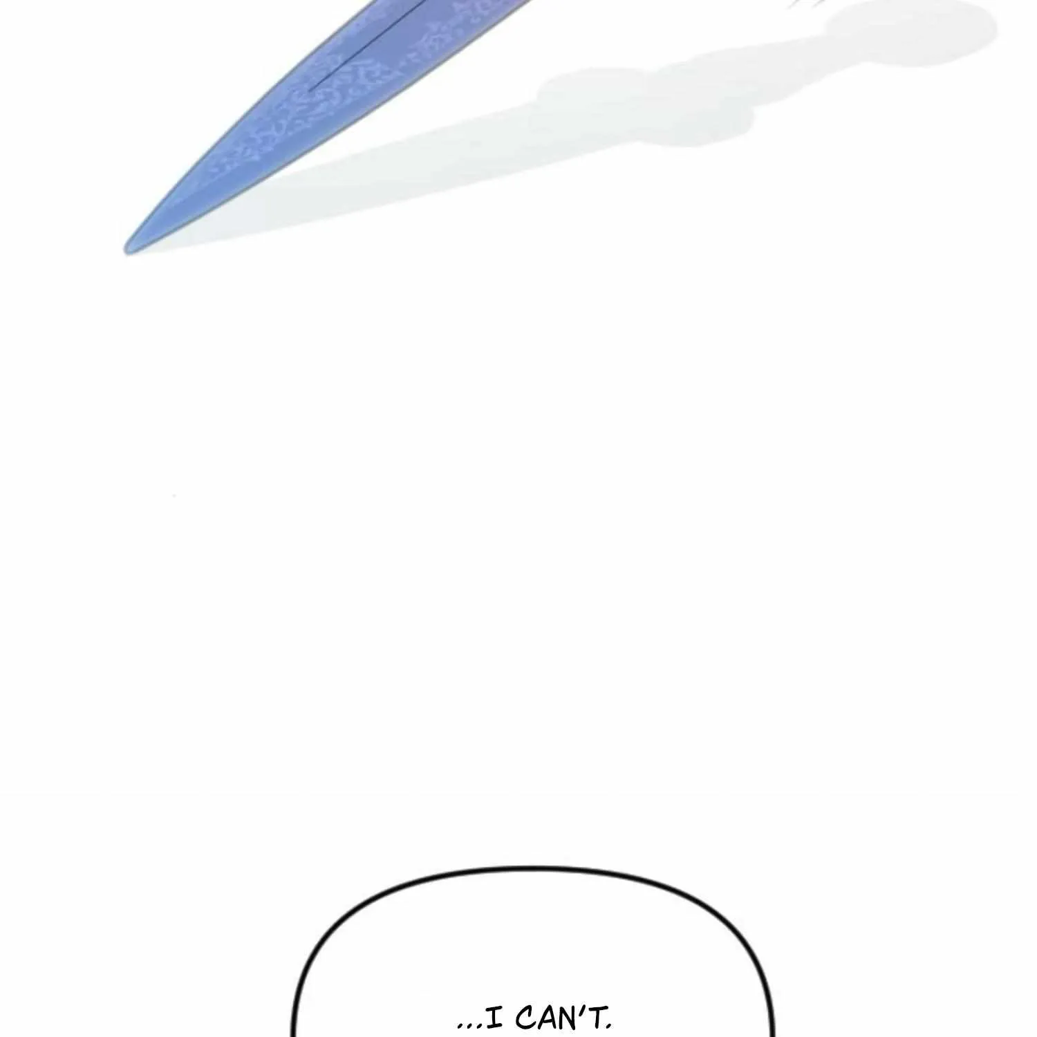 Fall in Love or Die Chapter 40 page 269 - 