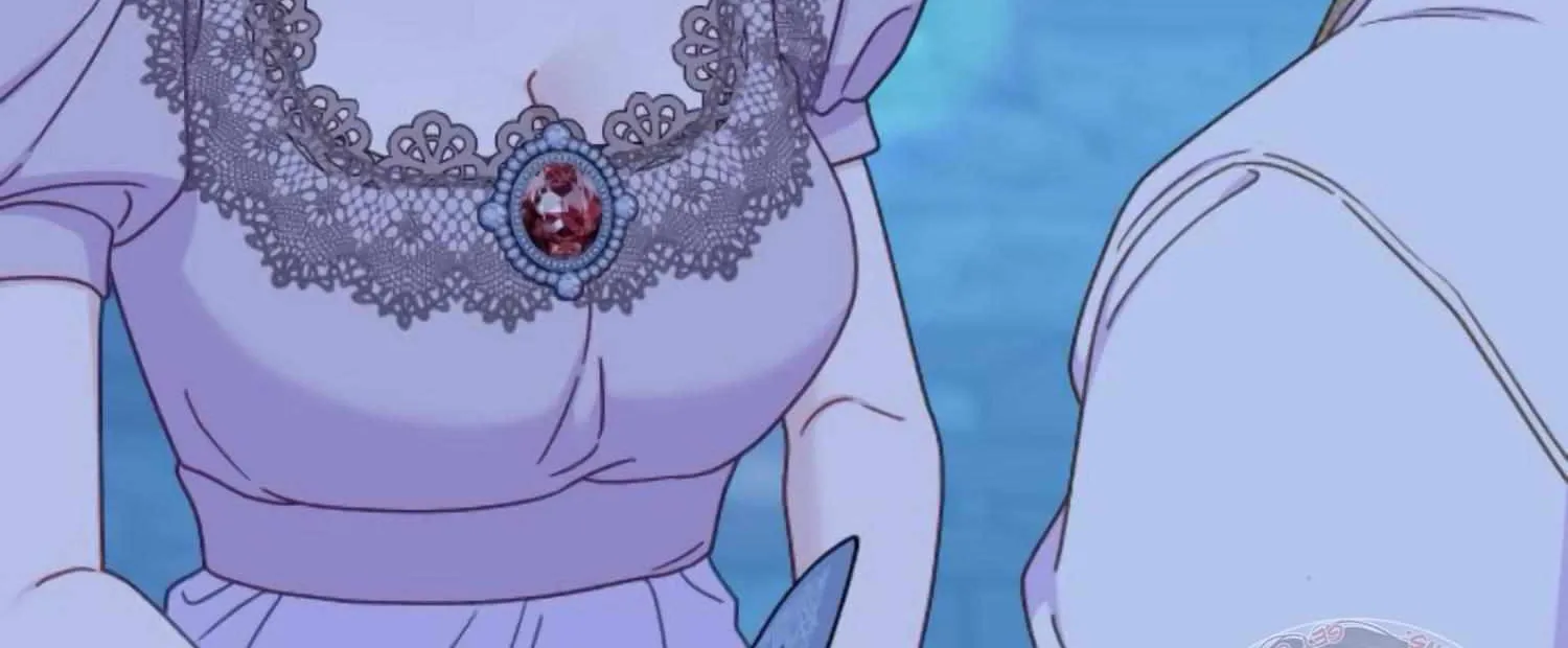 Fall in Love or Die Chapter 40 page 28 - 