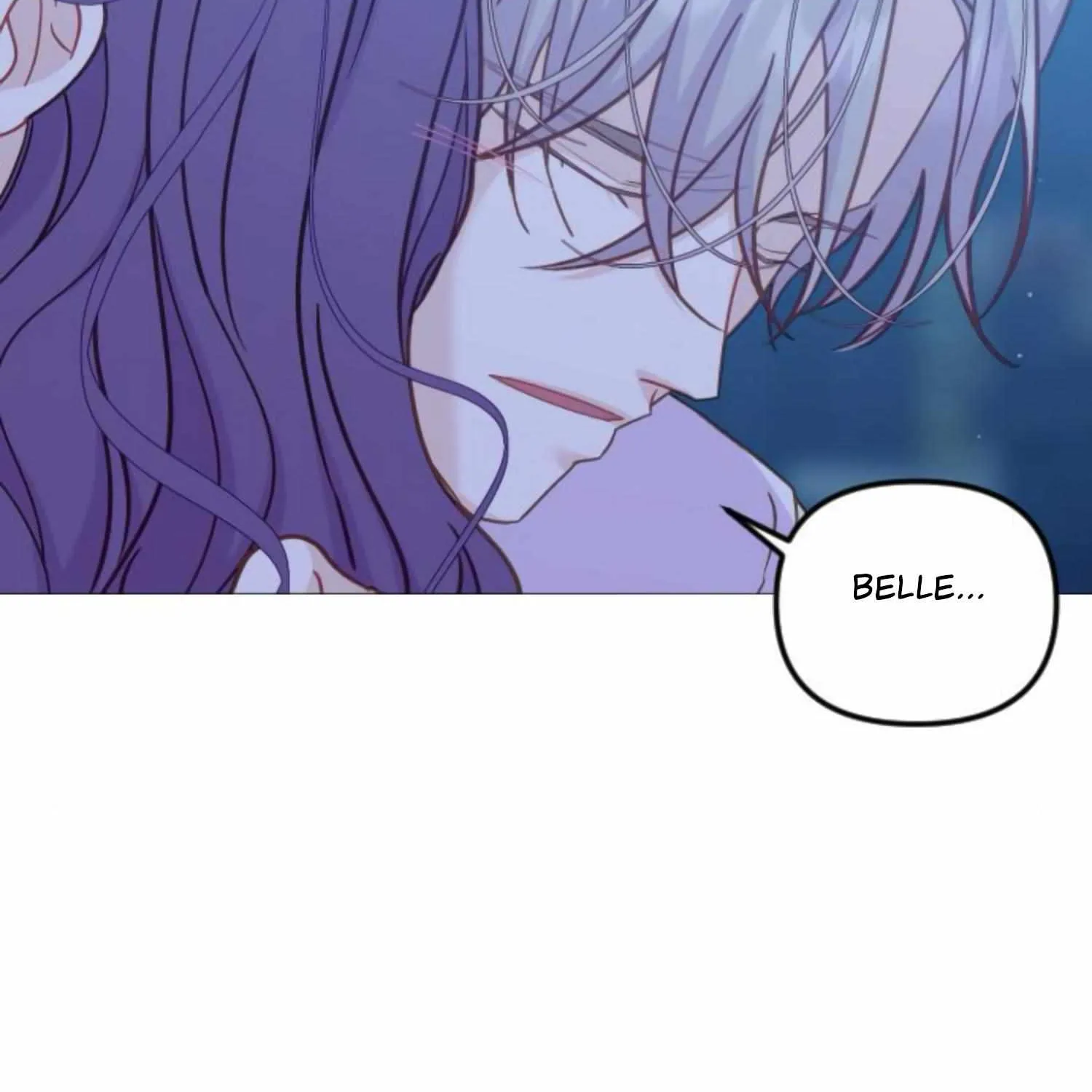 Fall in Love or Die Chapter 40 page 278 - 