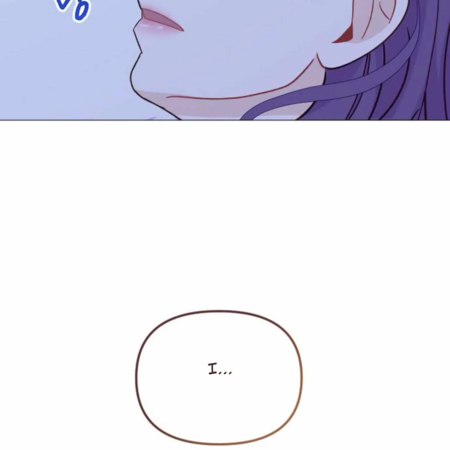 Fall in Love or Die Chapter 40 page 281 - 