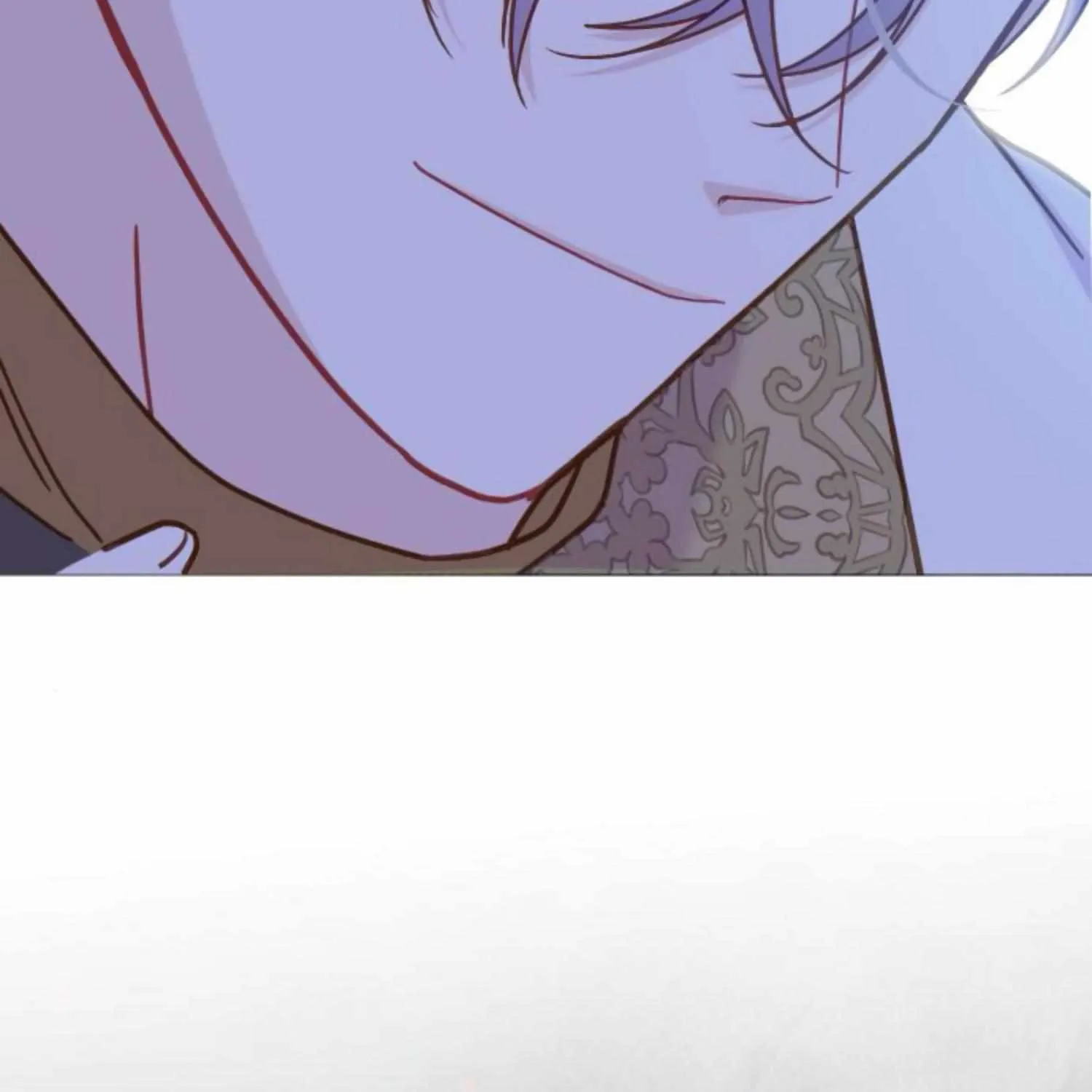 Fall in Love or Die Chapter 40 page 283 - 