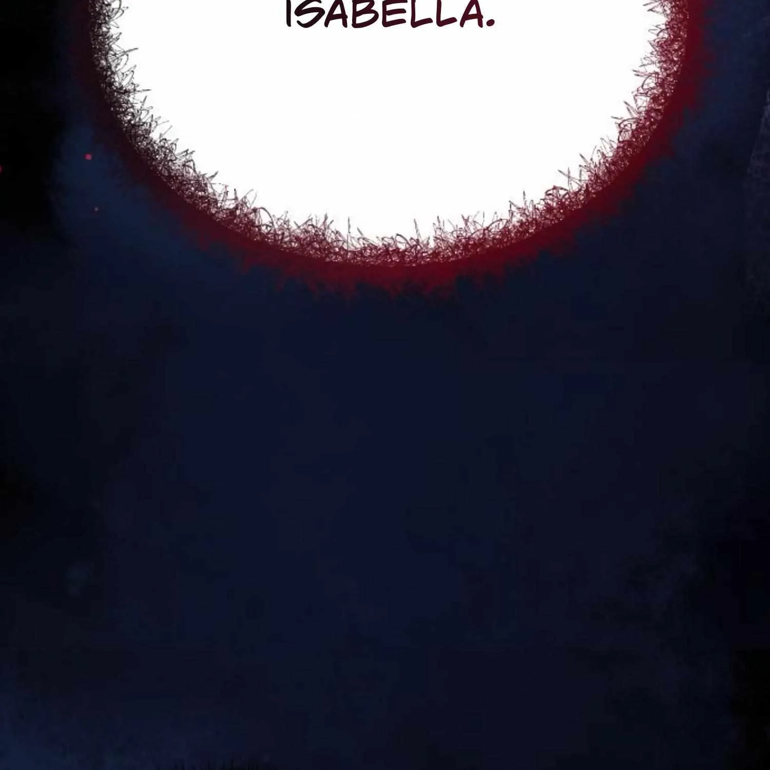 Fall in Love or Die Chapter 40 page 287 - 