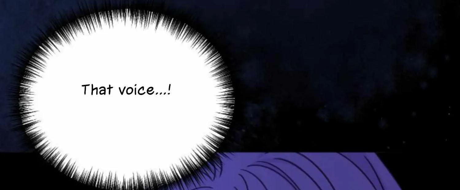 Fall in Love or Die Chapter 40 page 288 - 