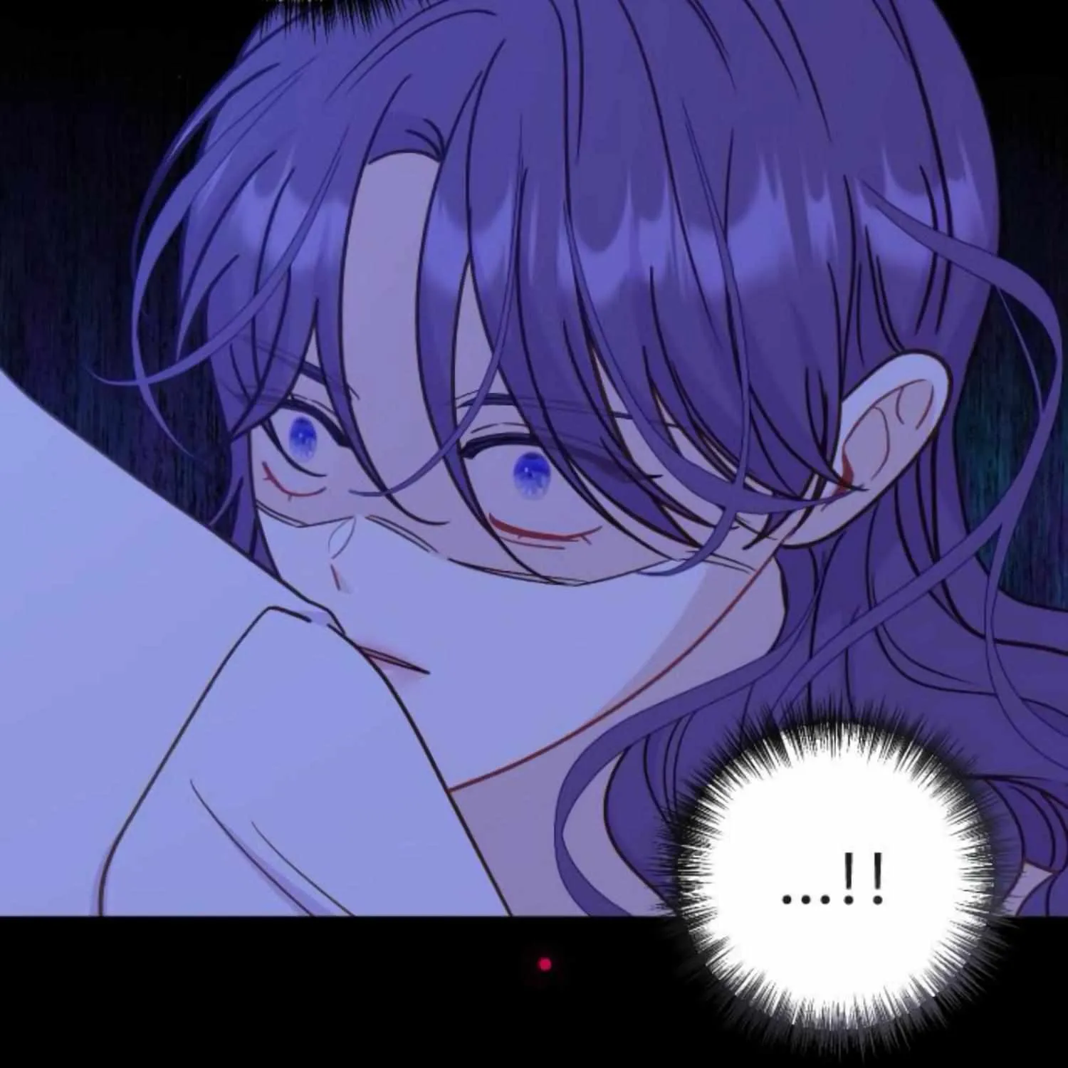 Fall in Love or Die Chapter 40 page 289 - 