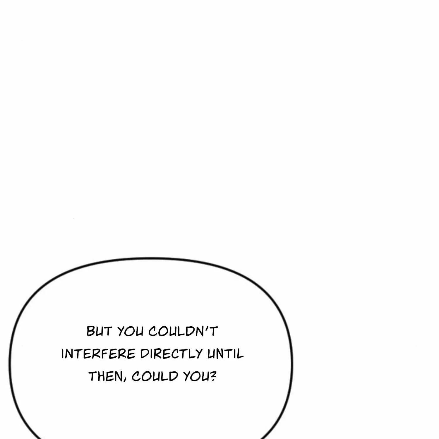 Fall in Love or Die Chapter 40 page 30 - 