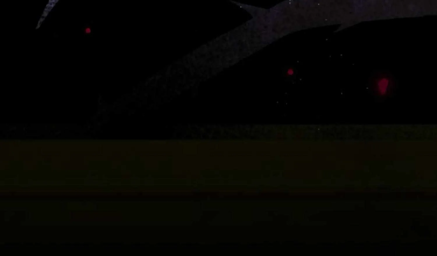 Fall in Love or Die Chapter 40 page 291 - 