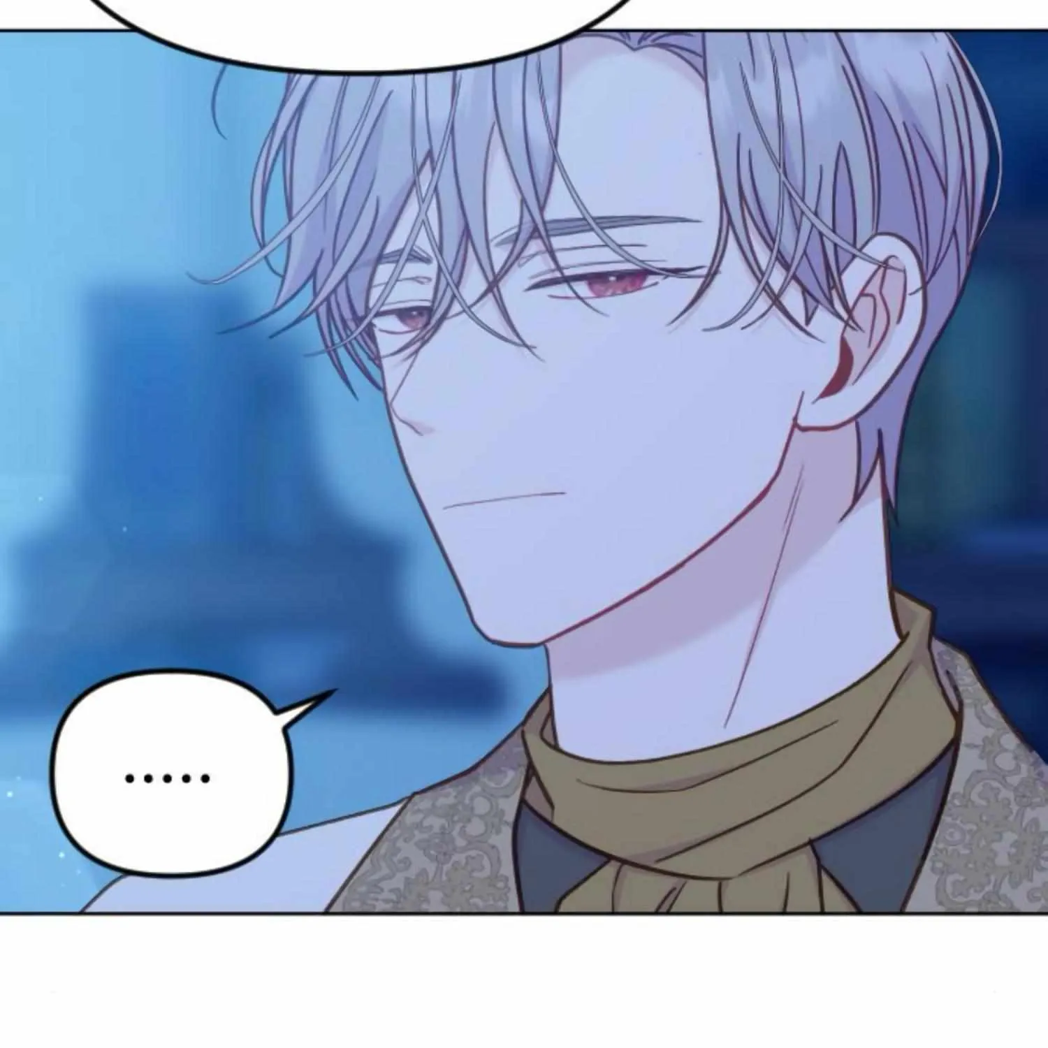 Fall in Love or Die Chapter 40 page 31 - 