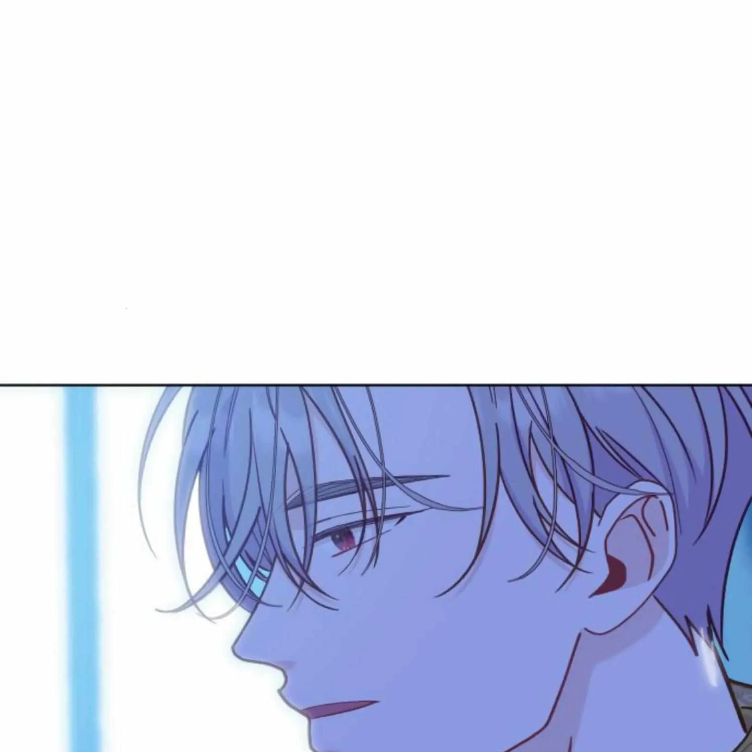 Fall in Love or Die Chapter 40 page 39 - 