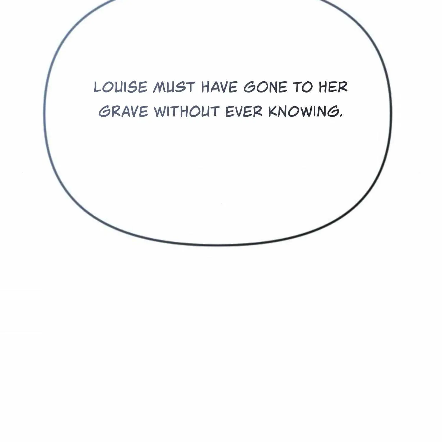 Fall in Love or Die Chapter 40 page 42 - 