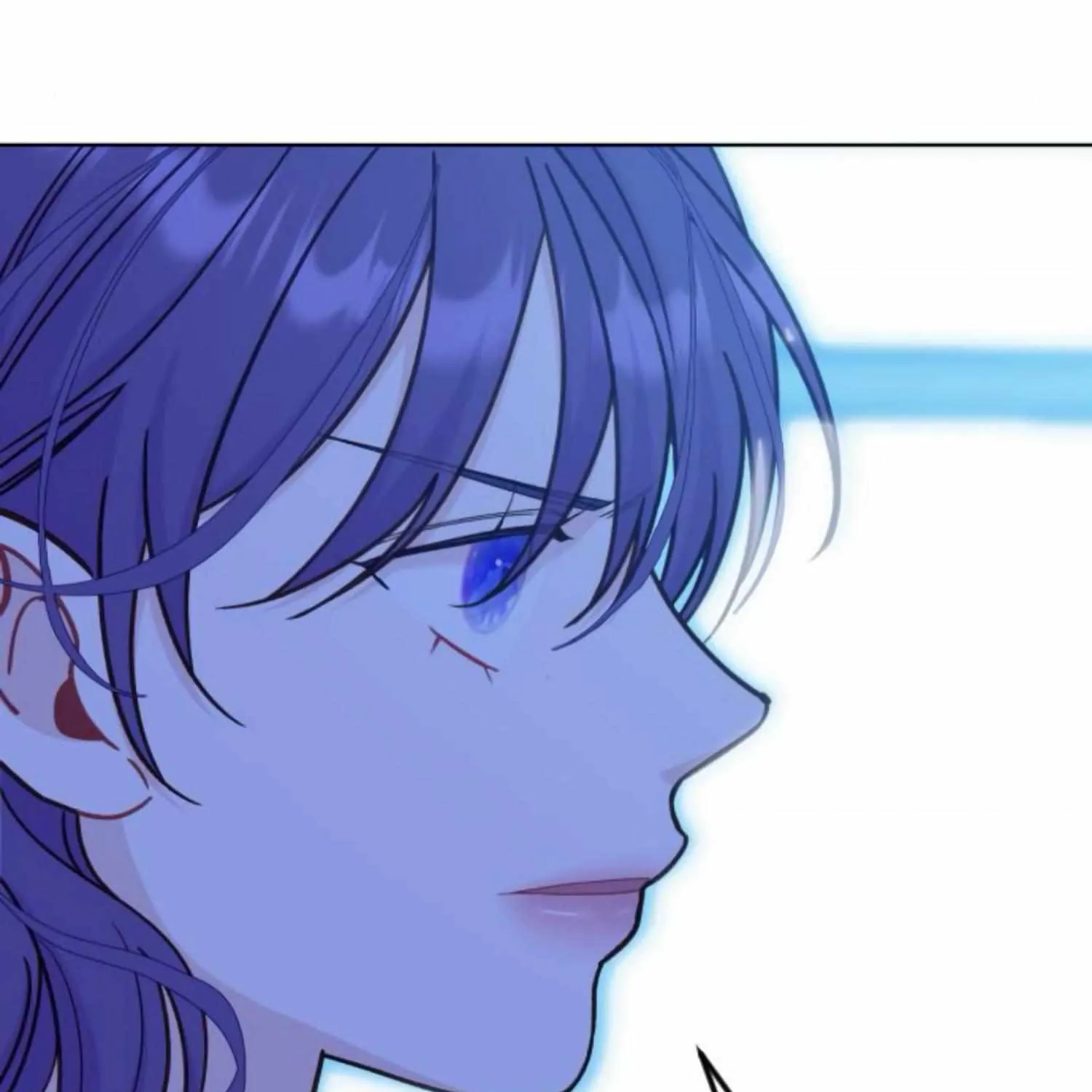 Fall in Love or Die Chapter 40 page 43 - 