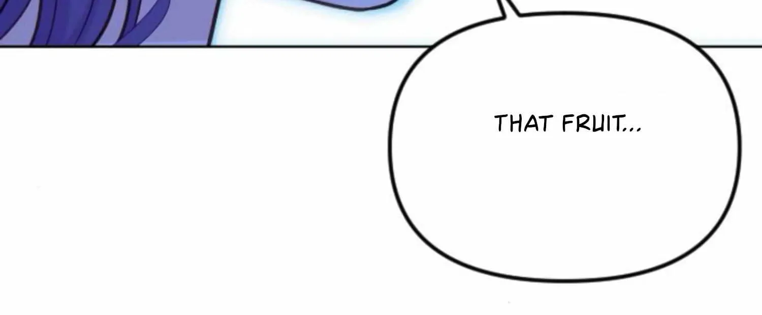 Fall in Love or Die Chapter 40 page 44 - 