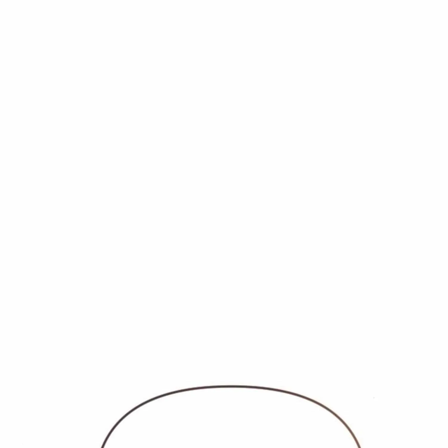 Fall in Love or Die Chapter 40 page 45 - 