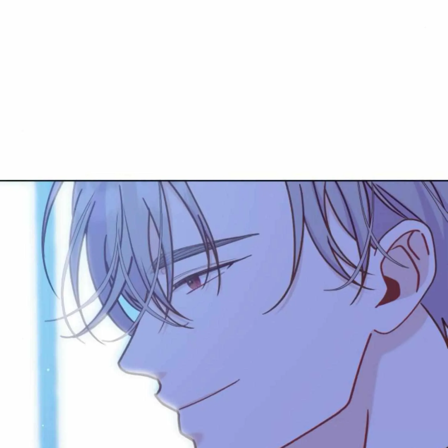 Fall in Love or Die Chapter 40 page 49 - 