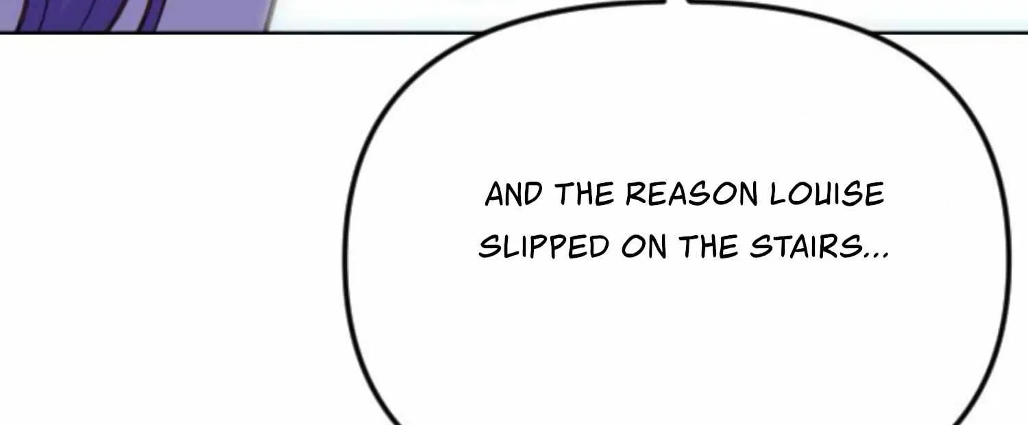 Fall in Love or Die Chapter 40 page 52 - 