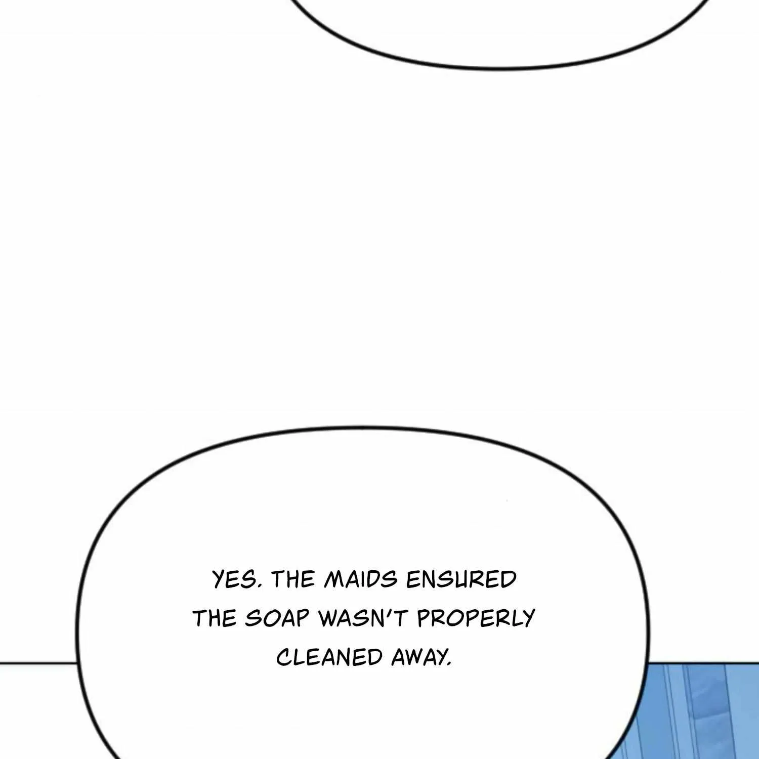 Fall in Love or Die Chapter 40 page 53 - 