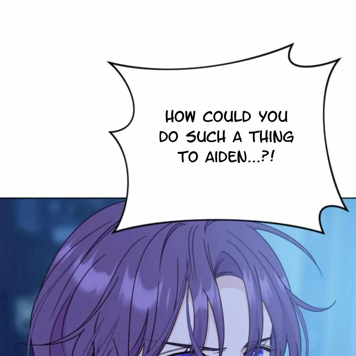 Fall in Love or Die Chapter 40 page 57 - 