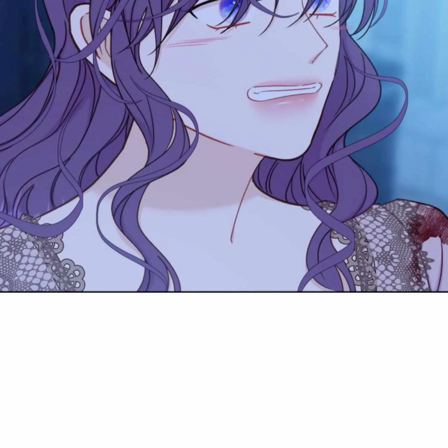 Fall in Love or Die Chapter 40 page 58 - 