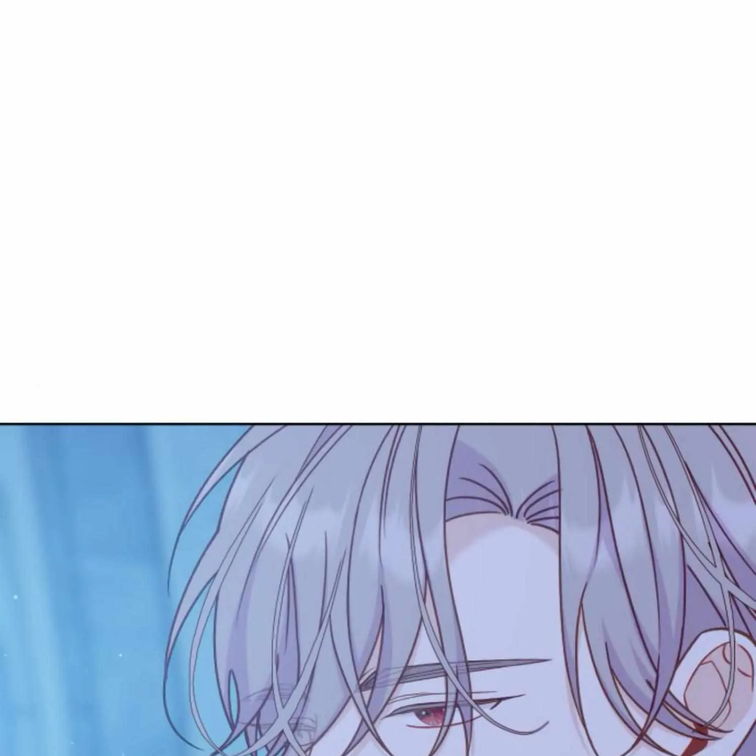 Fall in Love or Die Chapter 40 page 59 - 