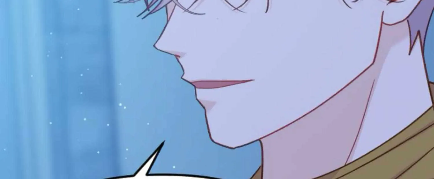Fall in Love or Die Chapter 40 page 60 - 