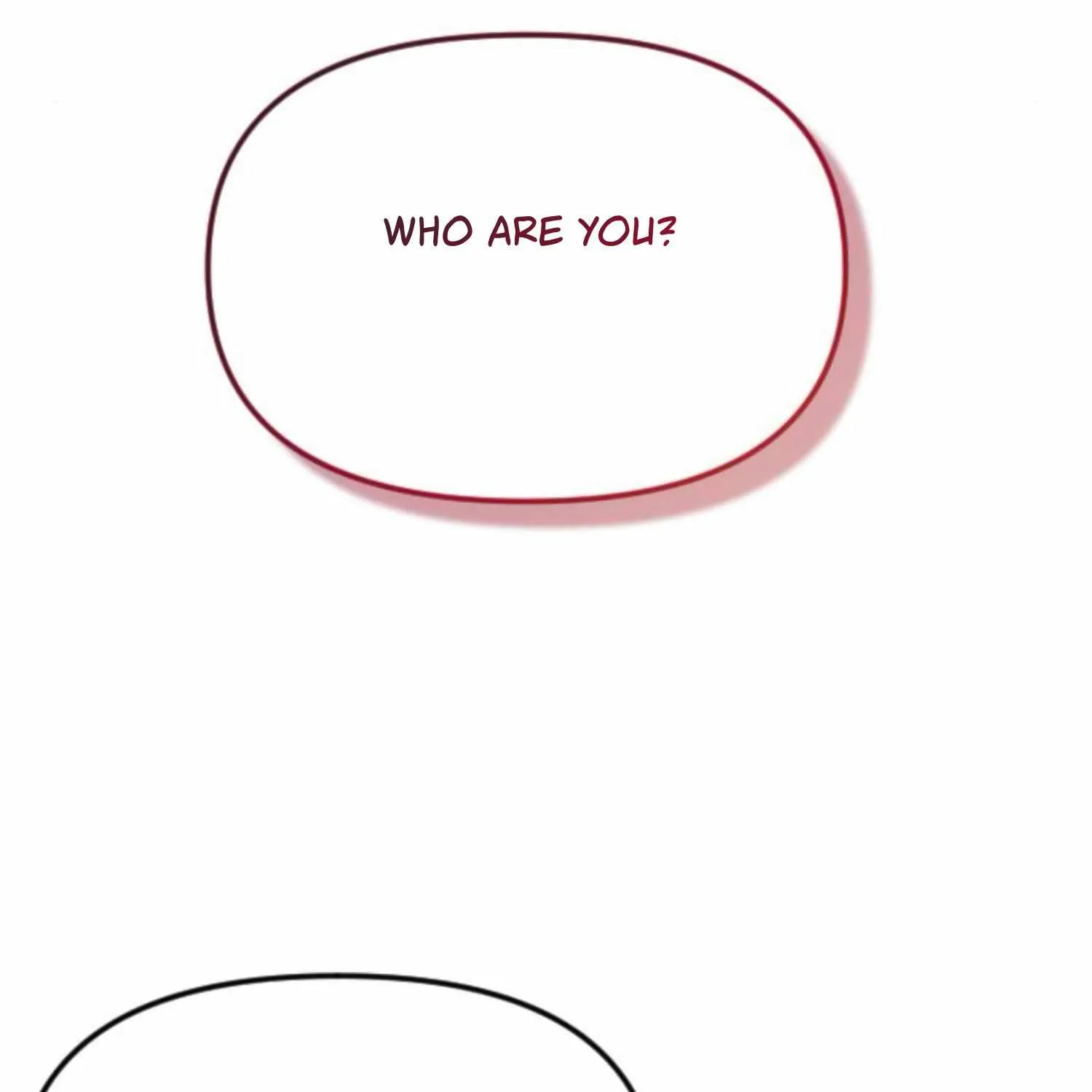 Fall in Love or Die Chapter 40 page 7 - 