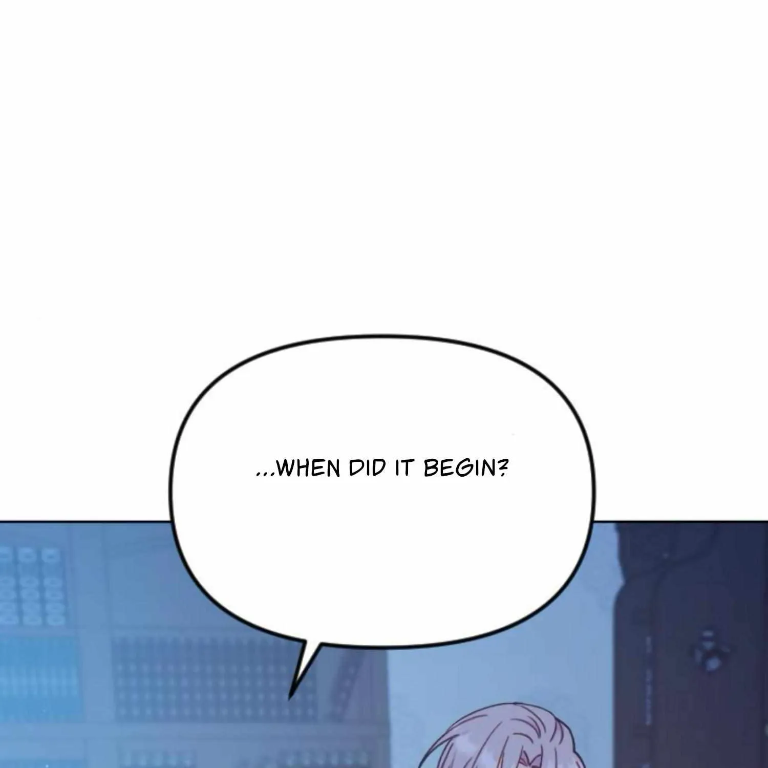 Fall in Love or Die Chapter 40 page 62 - 