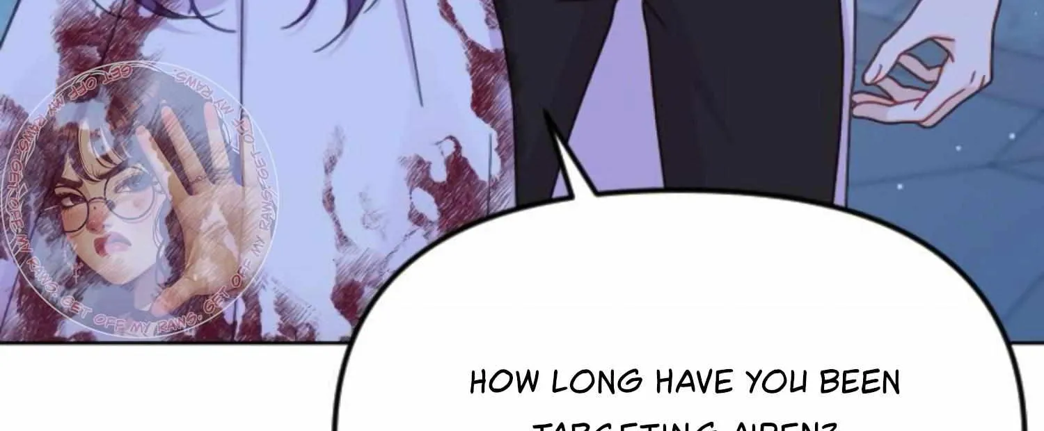 Fall in Love or Die Chapter 40 page 64 - 