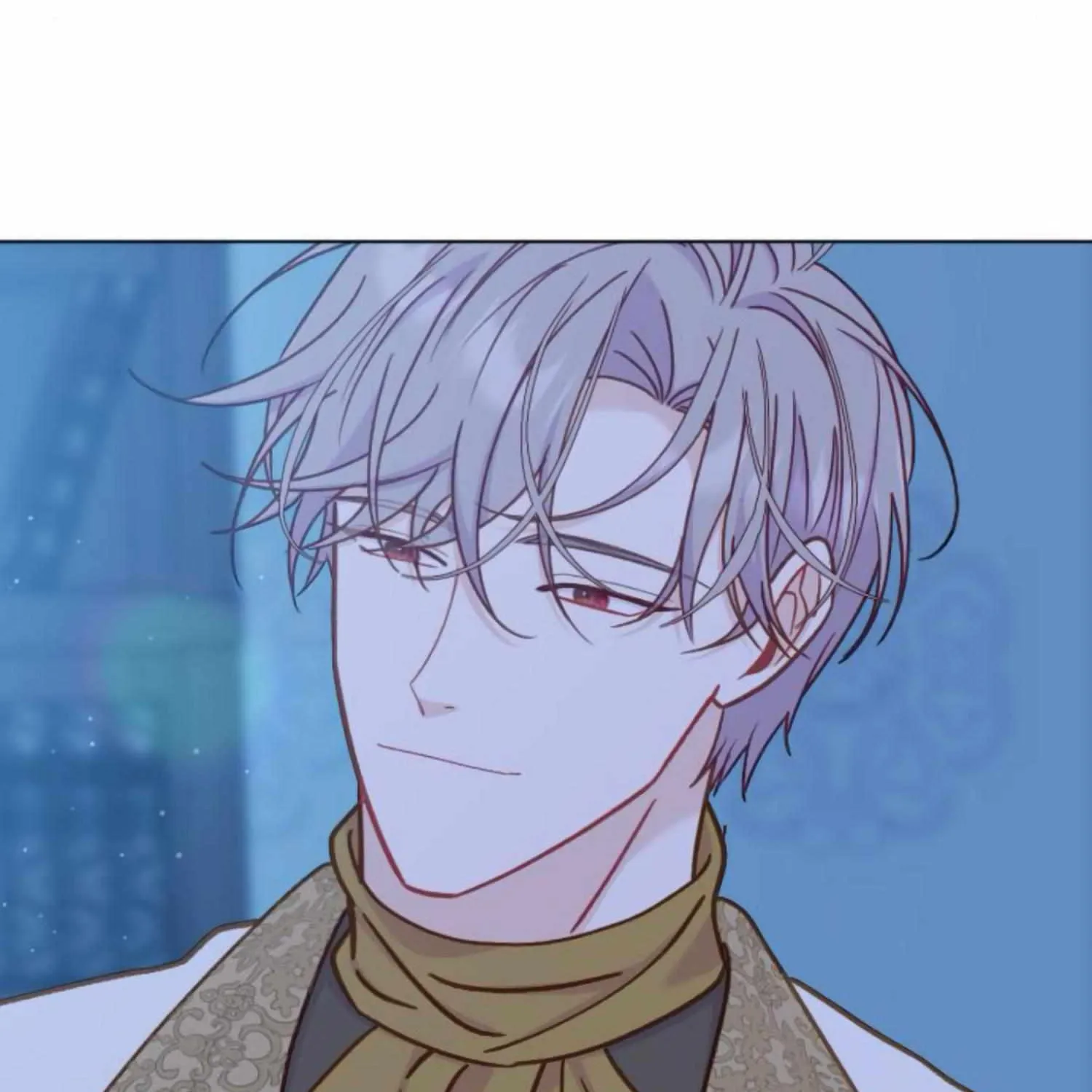 Fall in Love or Die Chapter 40 page 66 - 