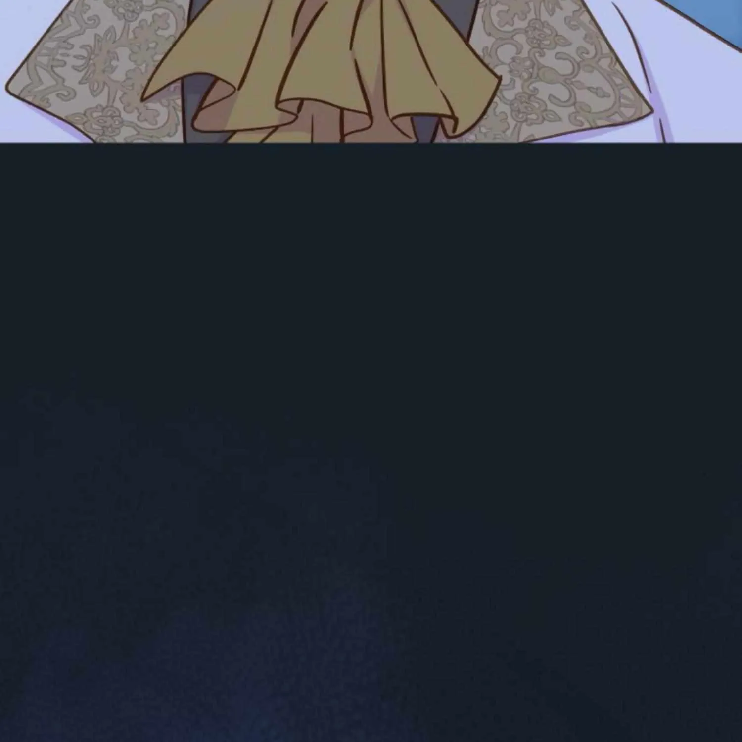 Fall in Love or Die Chapter 40 page 67 - 