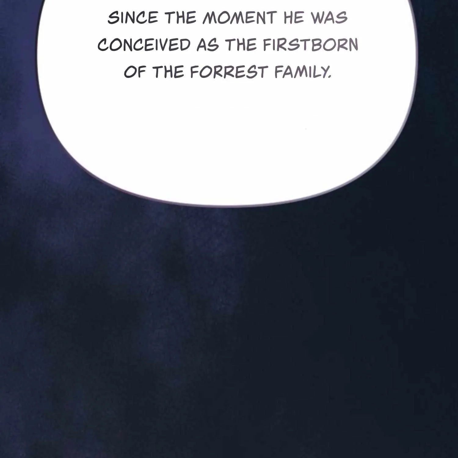 Fall in Love or Die Chapter 40 page 69 - 