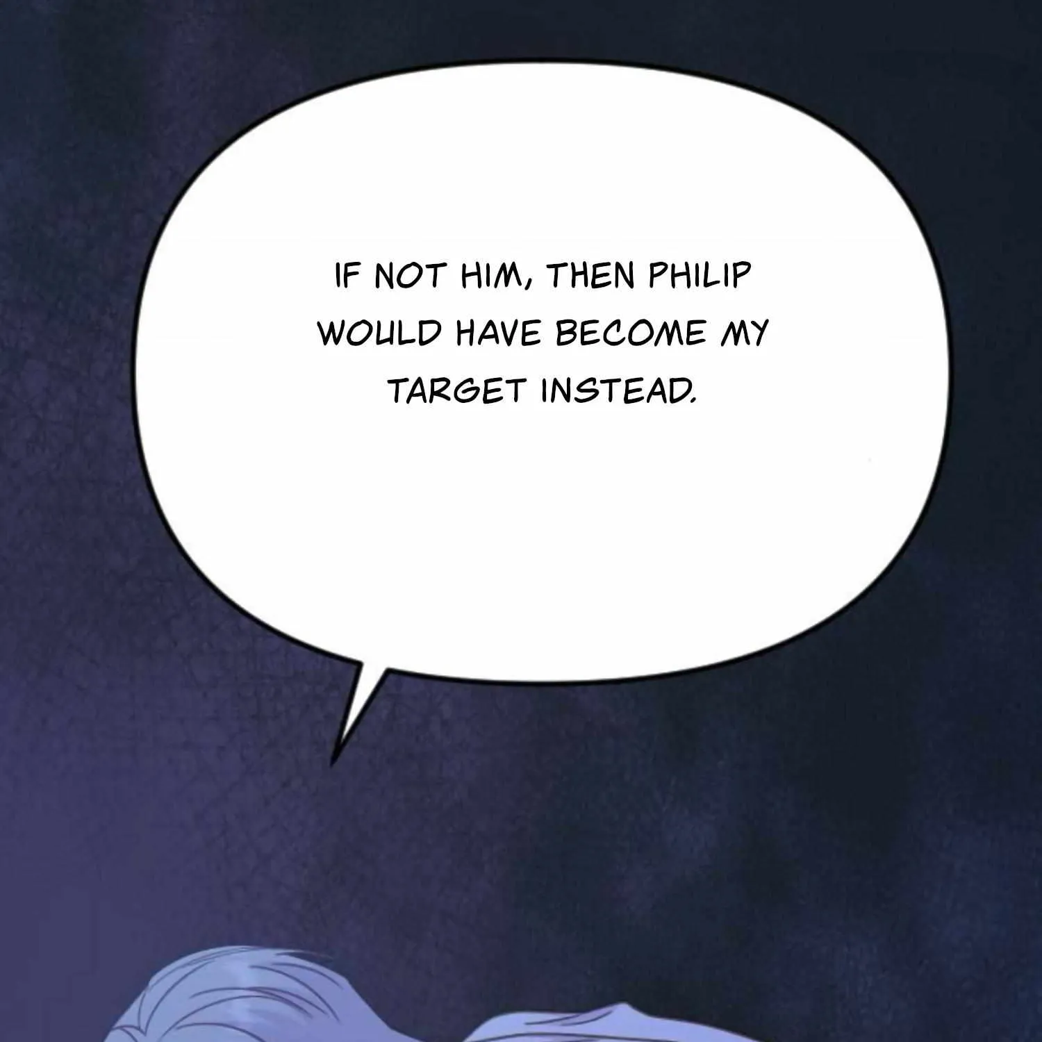 Fall in Love or Die Chapter 40 page 70 - 