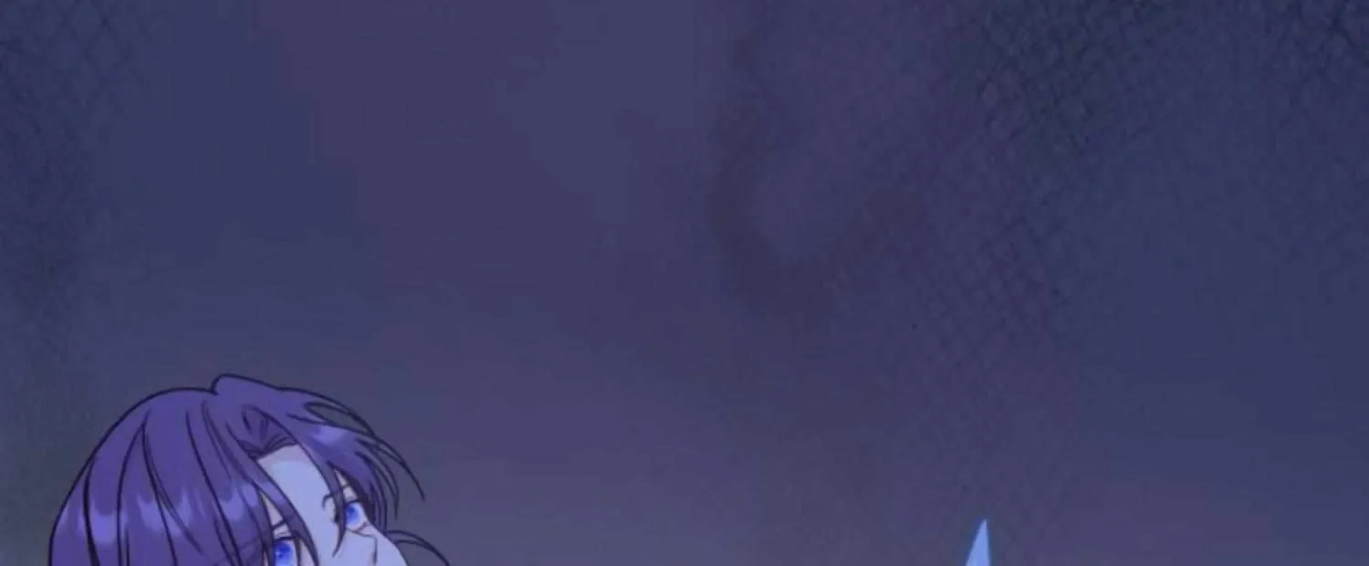 Fall in Love or Die Chapter 40 page 72 - 