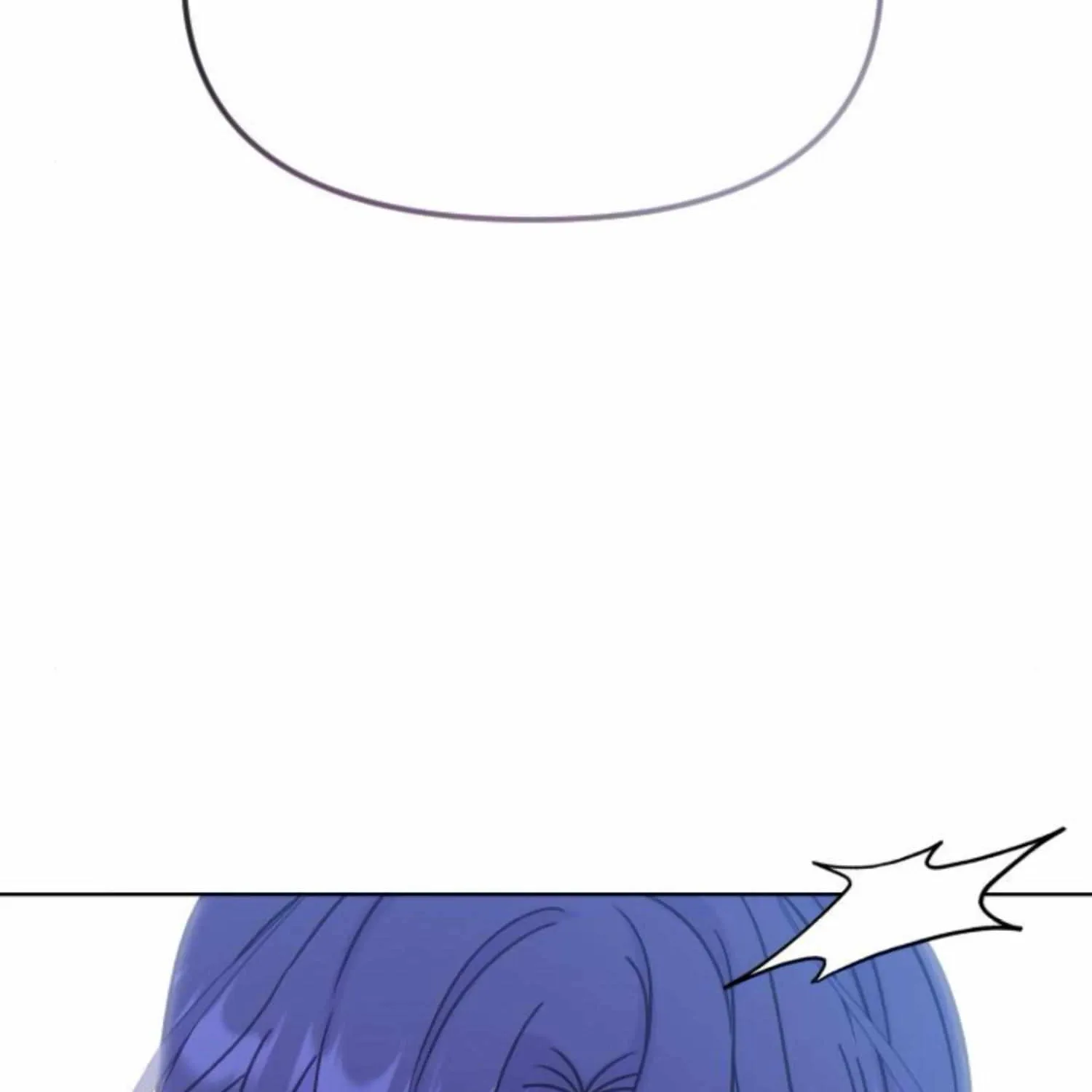 Fall in Love or Die Chapter 40 page 78 - 