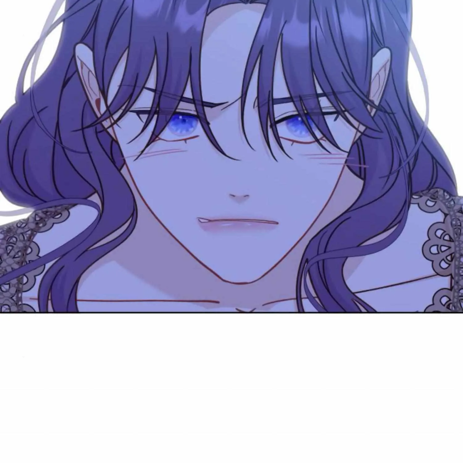 Fall in Love or Die Chapter 40 page 79 - 