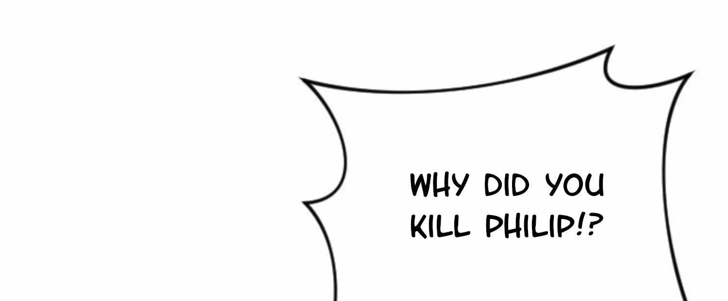 Fall in Love or Die Chapter 40 page 84 - 