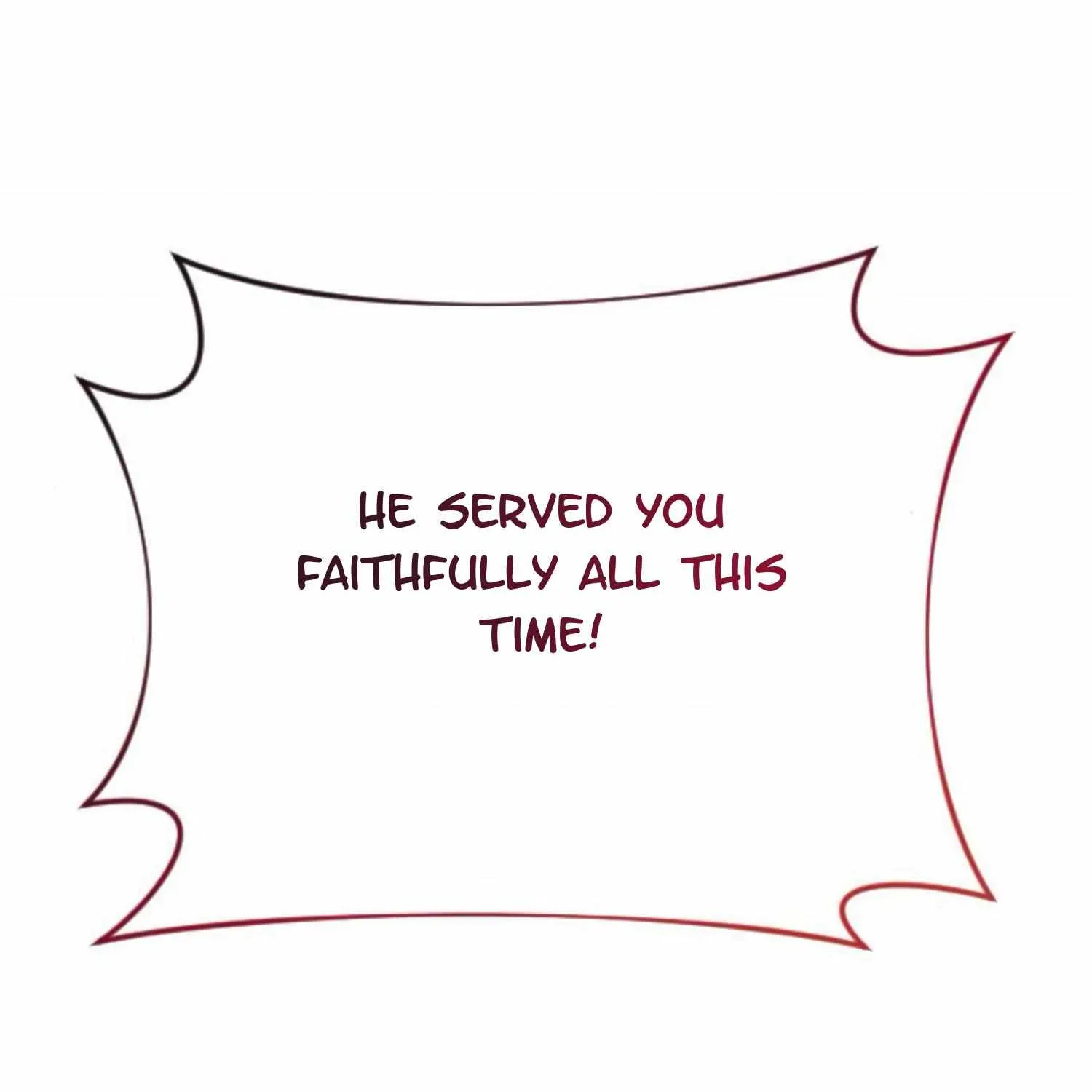Fall in Love or Die Chapter 40 page 86 - 