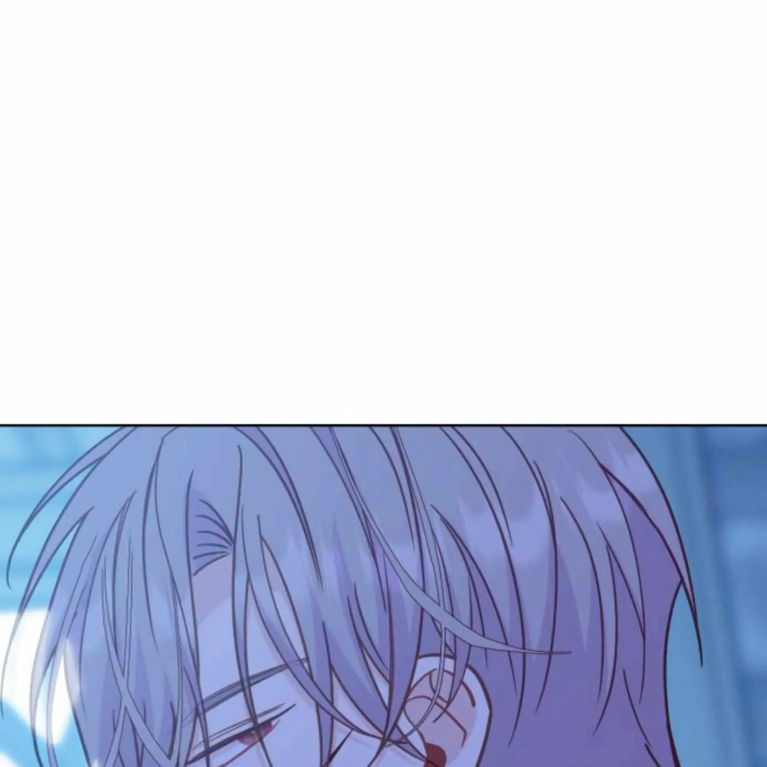 Fall in Love or Die Chapter 40 page 87 - 