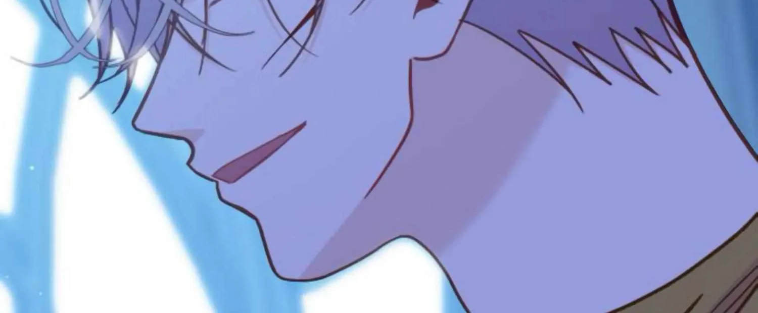 Fall in Love or Die Chapter 40 page 88 - 