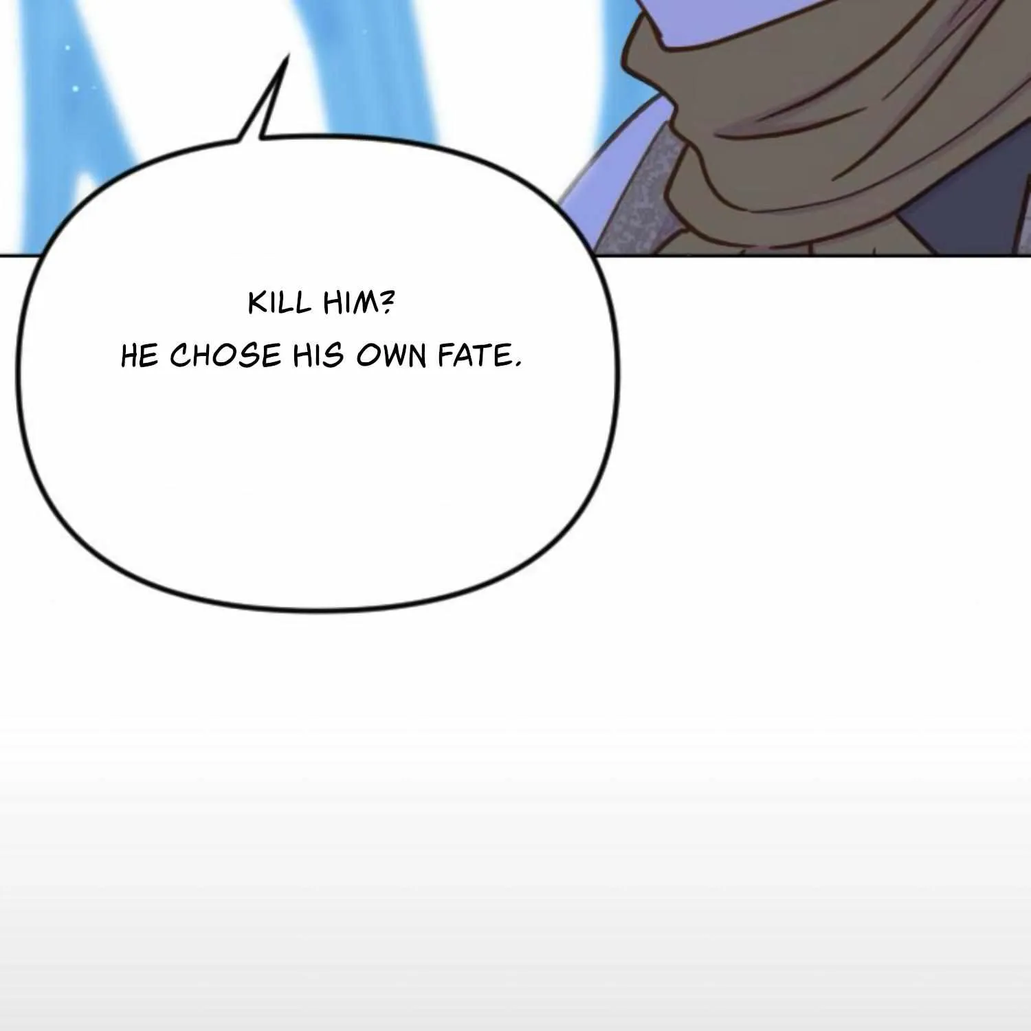 Fall in Love or Die Chapter 40 page 89 - 