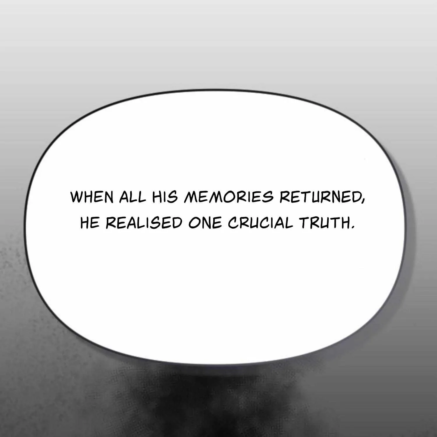 Fall in Love or Die Chapter 40 page 90 - 