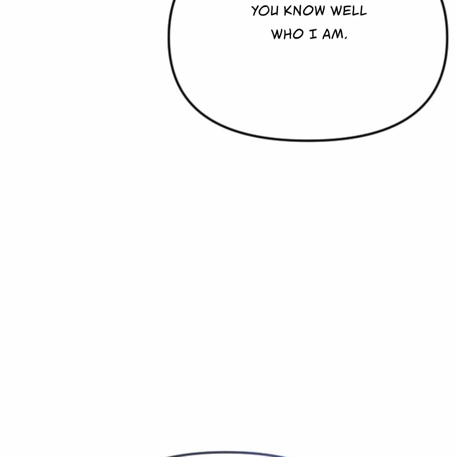 Fall in Love or Die Chapter 40 page 10 - 