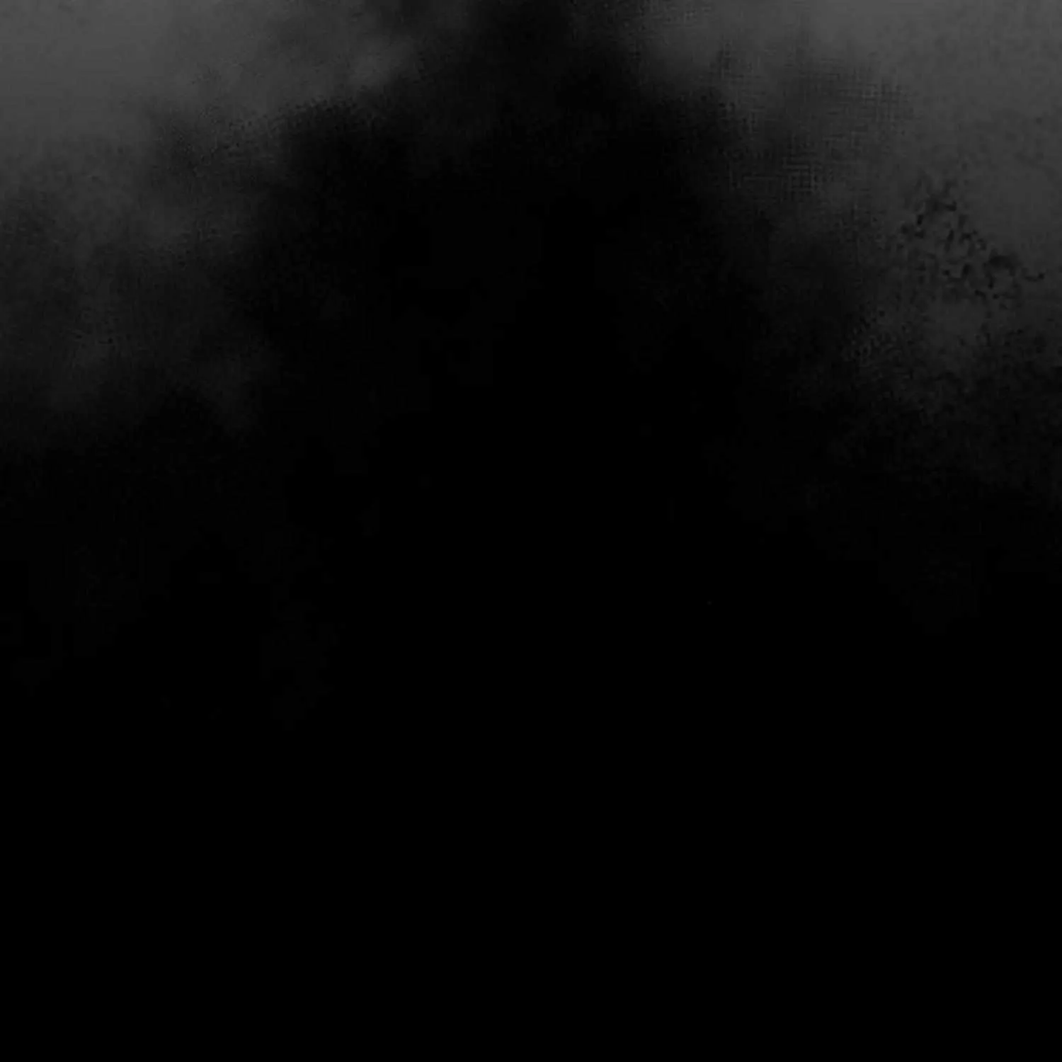 Fall in Love or Die Chapter 40 page 91 - 