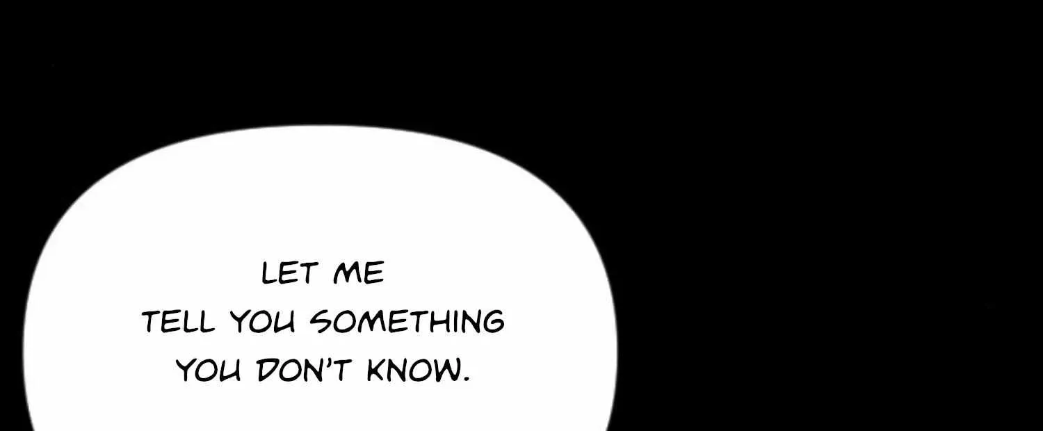 Fall in Love or Die Chapter 40 page 92 - 