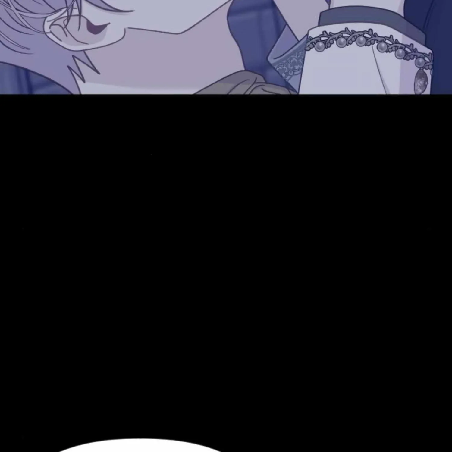 Fall in Love or Die Chapter 40 page 94 - 