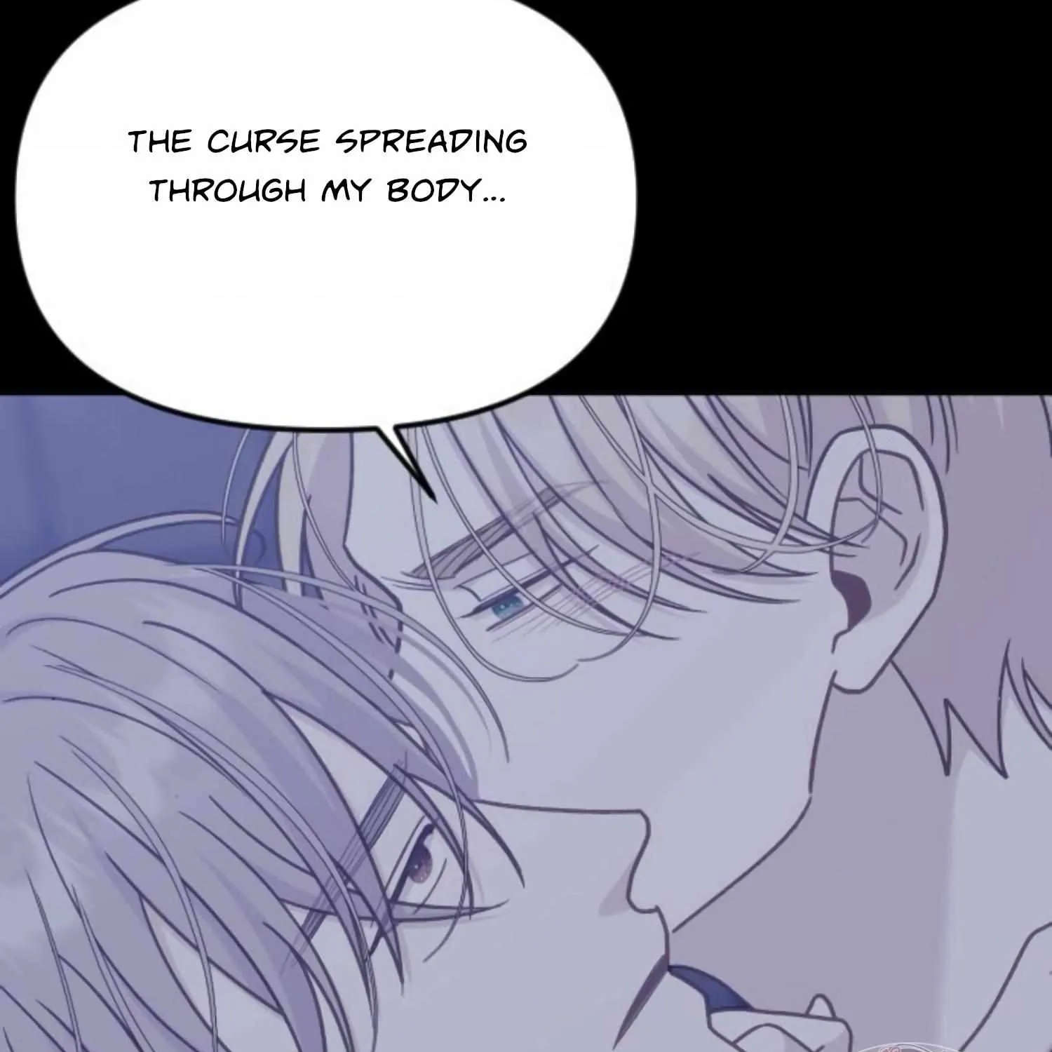 Fall in Love or Die Chapter 40 page 95 - 